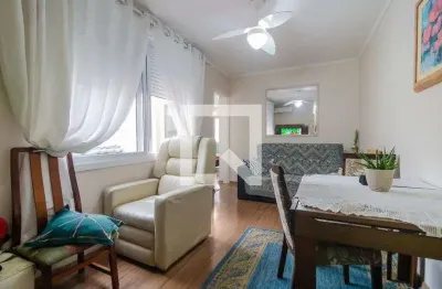 Apartamento para venda - cidade baixa, 2 quartos,  85 m² - porto alegre