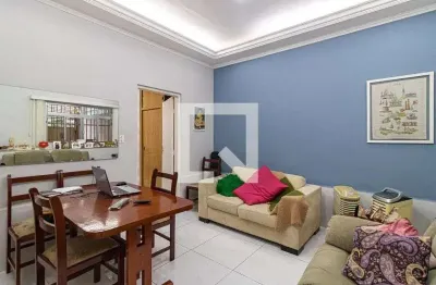 Casa para venda - vila pompéia, 3 quartos,  200 m² - são paulo
