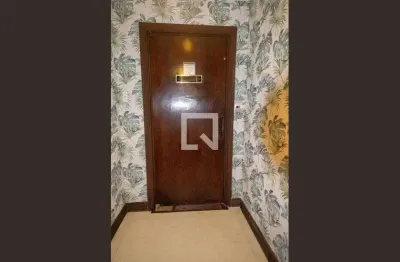 Apartamento para venda - copacabana, 3 quartos,  139 m² - rio de janeiro