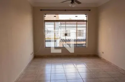 Casa para venda - jaguaré, 3 quartos,  200 m² - são paulo