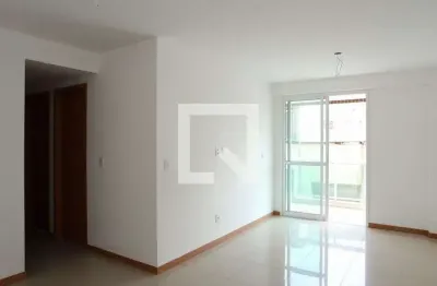 Apartamento para venda - méier, 3 quartos,  76 m² - rio de janeiro