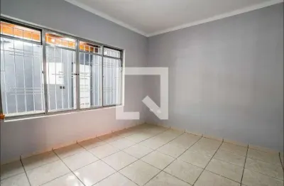 Casa para venda - vila leopoldina, 2 quartos,  150 m² - santo andré