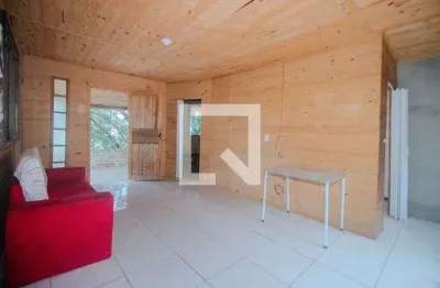 Casa para venda - alto petrópolis, 2 quartos,  65 m² - porto alegre