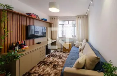 Apartamento para venda - nova suíssa, 3 quartos,  88 m² - belo horizonte