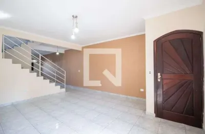 Casa para venda - santa maria, 5 quartos,  190 m² - osasco