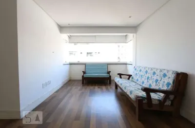 Apartamento para venda - vila andrade, 2 quartos,  70 m² - são paulo