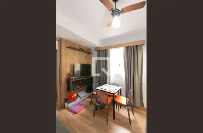Casa para venda - santa mônica, 2 quartos,  102 m² - belo horizonte