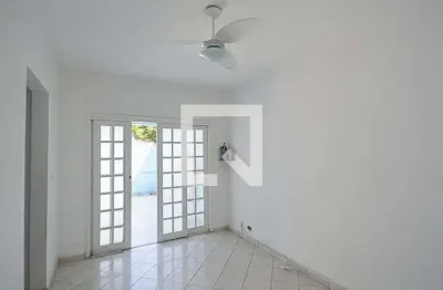 Casa para venda - nova petrópolis, 3 quartos,  206 m² - são bernardo do campo