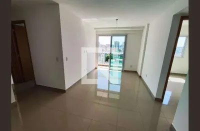 Apartamento para venda - méier, 3 quartos,  75 m² - rio de janeiro
