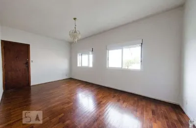 Apartamento para venda - barroca, 4 quartos,  242 m² - belo horizonte