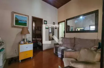 Casa para venda - méier, 3 quartos,  217 m² - rio de janeiro