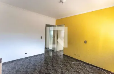 Apartamento para venda - nova petrópolis, 2 quartos,  52 m² - são bernardo do campo