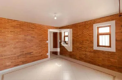 Casa para venda - parque das águas, 3 quartos,  200 m² - campinas