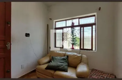 Casa para venda - vila leopoldina, 3 quartos,  70 m² - santo andré