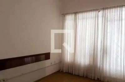 Casa para venda - bosque, 3 quartos,  228 m² - campinas