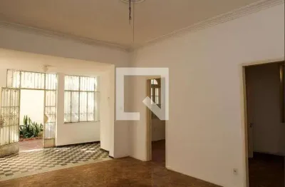 Casa para venda - méier, 3 quartos,  100 m² - rio de janeiro