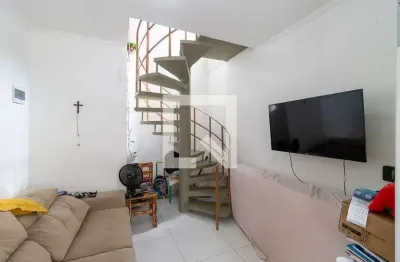 Casa com 5 quartos à venda na Rua Paschoal Franceschini, Sousas, Campinas