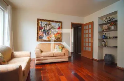 Apartamento para venda - petrópolis, 2 quartos,  71 m² - porto alegre