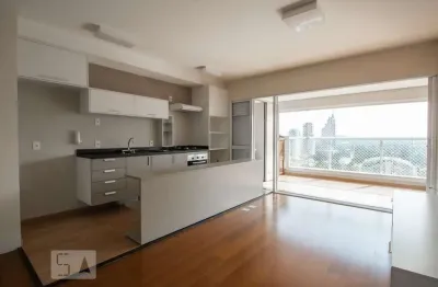Apartamento para venda - pinheiros, 1 quarto,  57 m² - são paulo