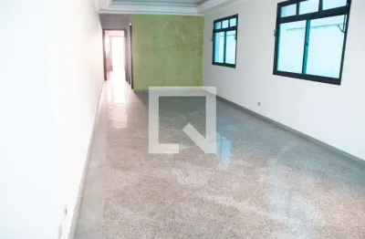 Casa para venda - vila constança , 3 quartos,  120 m² - são paulo