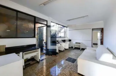 Casa para venda - planalto, 4 quartos,  236 m² - são bernardo do campo