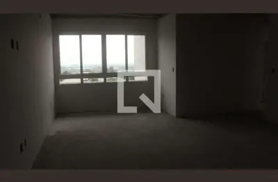 Apartamento para venda - jardim floresta, 3 quartos,  90 m² - porto alegre