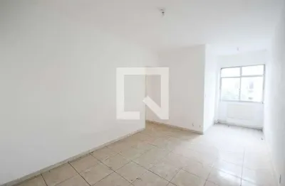 Apartamento para venda - tijuca, 2 quartos,  70 m² - rio de janeiro