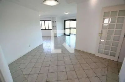 Apartamento para venda - chácara bela vista, 3 quartos,  137 m² - campinas