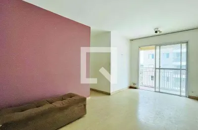 Apartamento para venda - ponte grande, 3 quartos,  63 m² - guarulhos