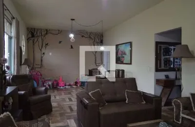 Casa para venda - taquara, 3 quartos,  210 m² - rio de janeiro