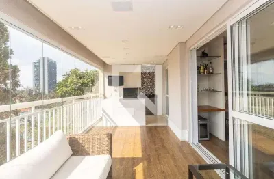 Apartamento para venda - ipiranga, 3 quartos,  127 m² - são paulo