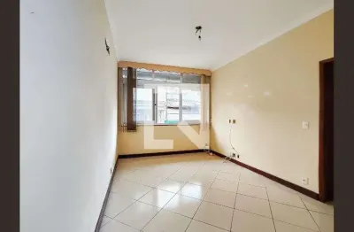 Cobertura para venda - tijuca, 2 quartos,  59 m² - rio de janeiro