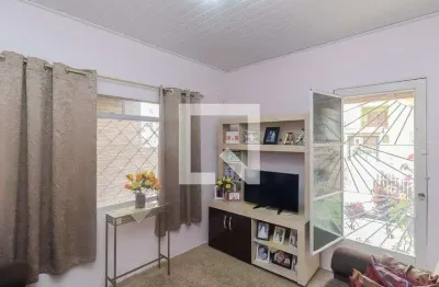 Casa para venda - estância velha, 4 quartos,  188 m² - canoas