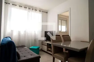 Apartamento para venda - jabaquara, 2 quartos,  35 m² - são paulo