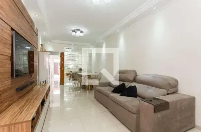 Casa para venda - penha de frança, 3 quartos,  140 m² - são paulo