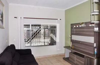 Casa para venda - freguesia do ó, 3 quartos,  130 m² - são paulo