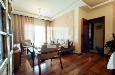 Apartamento para venda - freguesia , 2 quartos,  103 m² - rio de janeiro