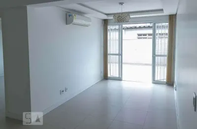 Apartamento para venda - santana, 2 quartos,  88 m² - porto alegre
