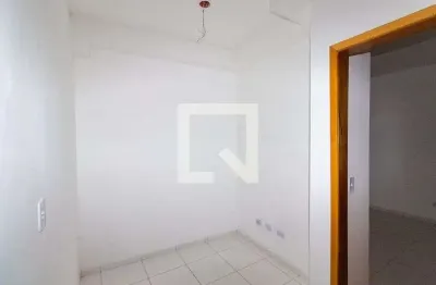 Apartamento para venda - artur alvim, 2 quartos,  41 m² - são paulo