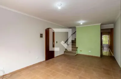 Casa para venda - parque continental ii, 3 quartos,  228 m² - guarulhos