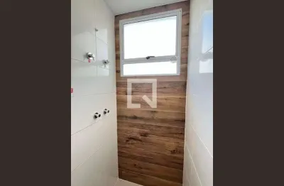 Apartamento para venda - cecap, 1 quarto,  44 m² - jundiaí
