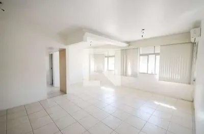 Apartamento para venda - tijuca, 4 quartos,  98 m² - rio de janeiro