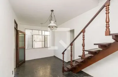 Cobertura para venda - penha, 2 quartos,  120 m² - rio de janeiro