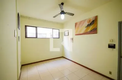 Apartamento para venda - vila isabel, 3 quartos,  79 m² - rio de janeiro