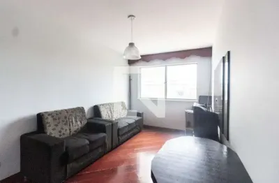 Apartamento para venda - mandaqui, 2 quartos,  62 m² - são paulo