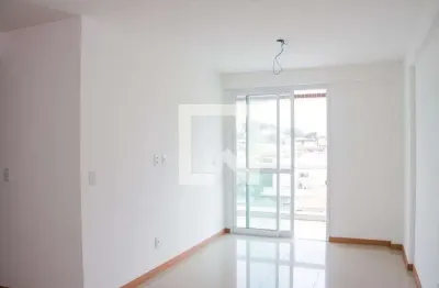 Apartamento para venda - méier, 3 quartos,  76 m² - rio de janeiro