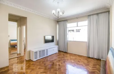 Apartamento para venda - tijuca, 2 quartos,  70 m² - rio de janeiro