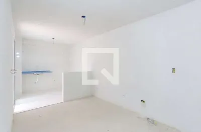 Apartamento para venda - cidade são francisco , 2 quartos,  42 m² - são paulo