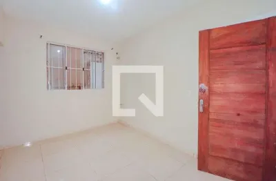 Apartamento para venda - são joão , 2 quartos,  68 m² - porto alegre