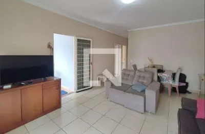 Casa para venda - campos elíseos , 3 quartos,  250 m² - campinas